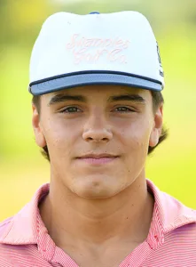 Bobcat boys golf 11th in daunting opener
